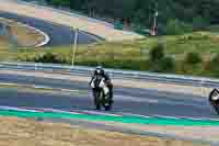 Slovakia-Ring;event-digital-images;motorbikes;no-limits;peter-wileman-photography;trackday;trackday-digital-images